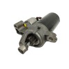 Recambio de motor arranque para audi q5 (8r) 2.0 16v tdi referencia OEM IAM 03L911021E 0001139019 