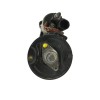 Recambio de motor arranque para audi q5 (8r) 2.0 16v tdi referencia OEM IAM 03L911021E 0001139019 