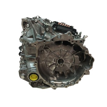 Recambio de caja cambios para toyota ch-r (_x2_, _h2_), hybrid (zyx20) referencia OEM IAM   