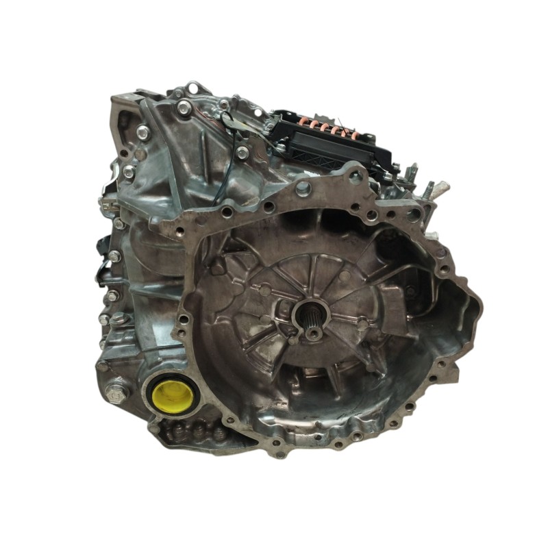 Recambio de caja cambios para toyota ch-r (_x2_, _h2_), hybrid (zyx20) referencia OEM IAM   