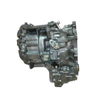 Recambio de caja cambios para toyota ch-r (_x2_, _h2_), hybrid (zyx20) referencia OEM IAM   