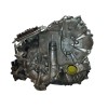 Recambio de caja cambios para toyota ch-r (_x2_, _h2_), hybrid (zyx20) referencia OEM IAM   