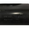 Recambio de motor arranque para audi q5 (8r) 2.0 16v tdi referencia OEM IAM 03L911021E 0001139019 
