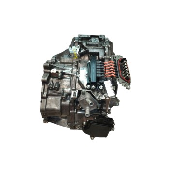 Recambio de caja cambios para toyota ch-r (_x2_, _h2_), hybrid (zyx20) referencia OEM IAM   