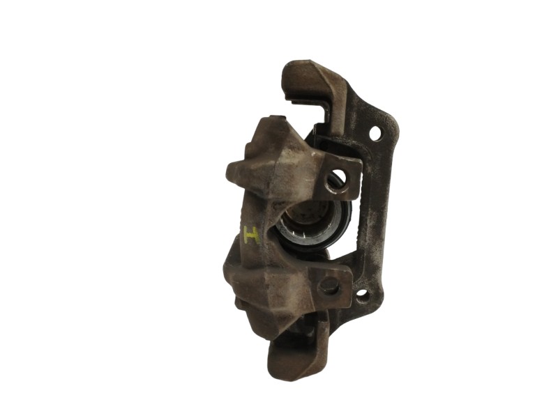 Recambio de pinza freno delantera izquierda para bmw serie 3 lim. (f30) 2.0 16v diesel referencia OEM IAM 34116850649 Recambio de pinza freno delantera izquierda para bmw serie 3 lim. (f30) 2.0 16v diesel referencia OEM IAM 34116850649