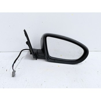 RETROVISOR DERECHO 
