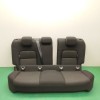 Recambio de asientos traseros para nissan juke (f16) 1.0 12v cat referencia OEM IAM   