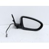 Recambio de retrovisor derecho para nissan qashqai i (j10, nj10) 1.5 dci referencia OEM IAM   