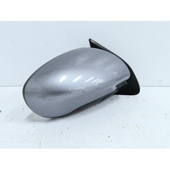 Recambio de retrovisor derecho para nissan qashqai i (j10, nj10) 1.5 dci referencia OEM IAM   