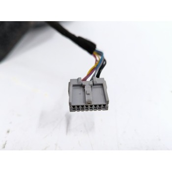 Recambio de retrovisor derecho para nissan qashqai i (j10, nj10) 1.5 dci referencia OEM IAM   