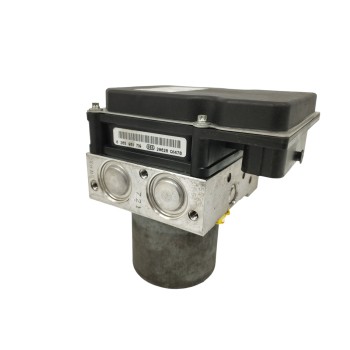 Recambio de abs para audi q5 (8r) 2.0 16v tdi referencia OEM IAM 8R0614517A 0265236420 