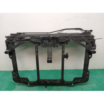 PANEL FRONTAL KD5353111 