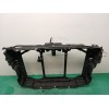 Recambio de panel frontal para mazda cx-5 van (ke_) skyactiv-d (kef9) referencia OEM IAM KD5353111  