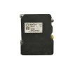 Recambio de abs para audi q5 (8r) 2.0 16v tdi referencia OEM IAM 8R0614517A 0265236420 