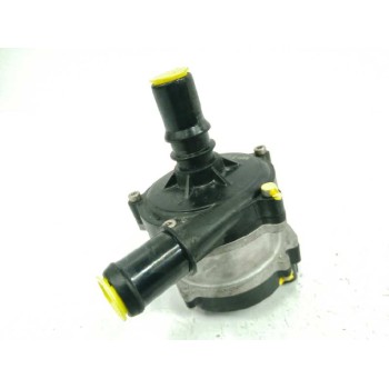 Recambio de bomba agua para hyundai ioniq tecno hybrid referencia OEM IAM 2510003HZ0 ADICIONAL 