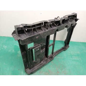 Recambio de panel frontal para citroën c4 cactus 1.2 vti 82 referencia OEM IAM 96765348 9686561380 