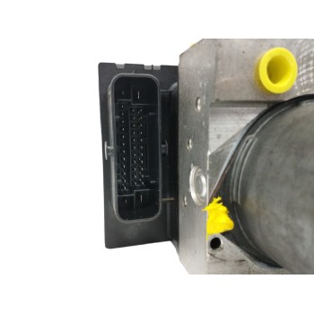 Recambio de abs para audi q5 (8r) 2.0 16v tdi referencia OEM IAM 8R0614517A 0265236420 