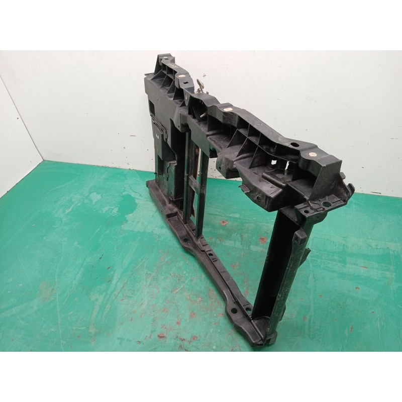 PANEL FRONTAL 9686561380