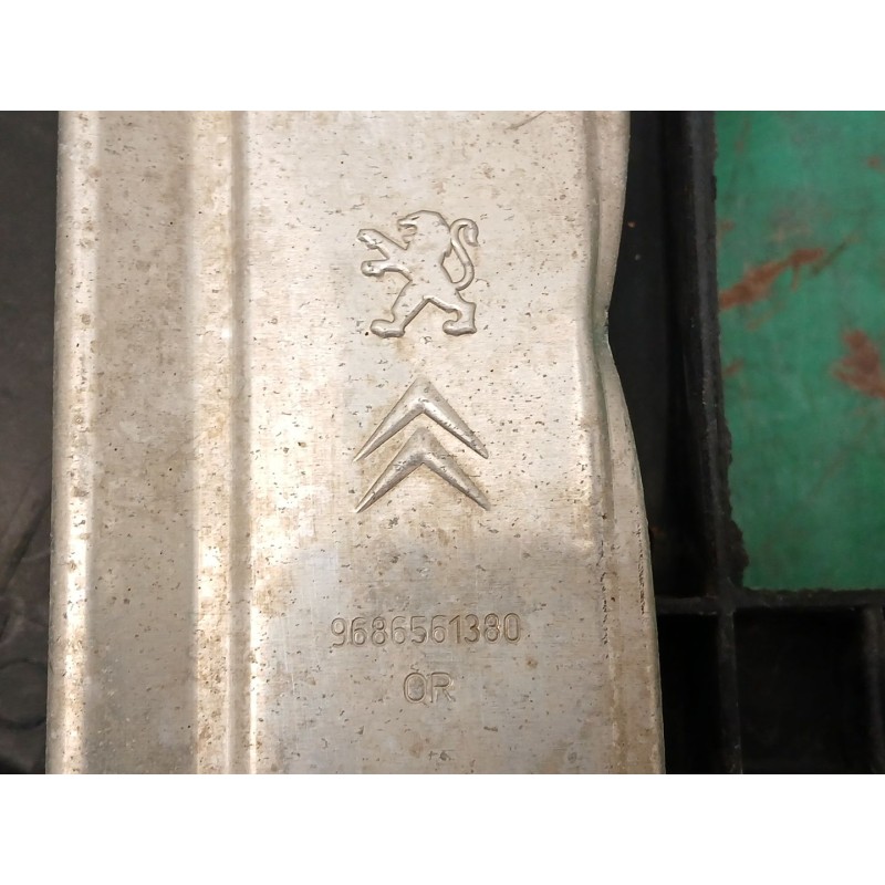 PANEL FRONTAL 9686561380