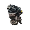 Recambio de motor completo para mercedes-benz clase a (w177) a 200 d (177.012) referencia OEM IAM 654920  