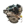 Recambio de motor completo para mercedes-benz clase a (w177) a 200 d (177.012) referencia OEM IAM 654920  