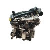 Recambio de motor completo para mercedes-benz clase a (w177) a 200 d (177.012) referencia OEM IAM 654920  