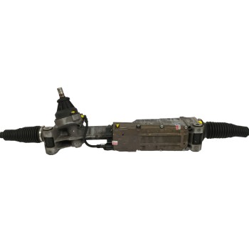 CREMALLERA DIRECCION 4G1423105D 