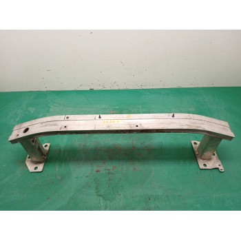 REFUERZO PARAGOLPES DELANTERO 752107246R 