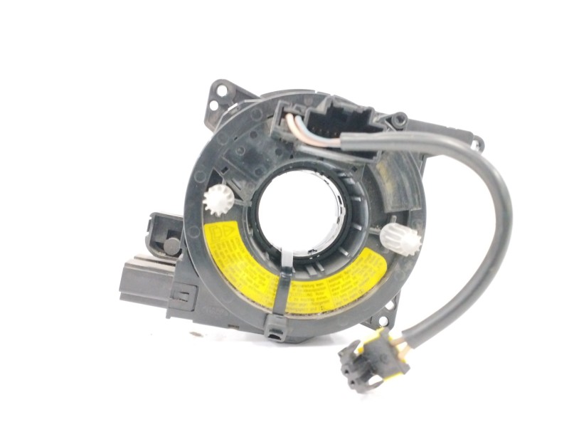 Recambio de anillo airbag para ford mondeo ber. (ca2) 2.0 tdci cat referencia OEM IAM 6G9T14A664BE  