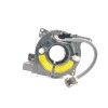 Recambio de anillo airbag para ford mondeo ber. (ca2) 2.0 tdci cat referencia OEM IAM 6G9T14A664BE  
