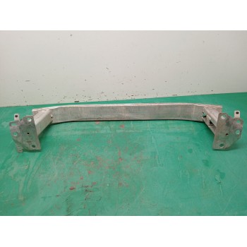 Recambio de refuerzo paragolpes delantero para renault captur i (j5_, h5_) 0.9 tce 90 referencia OEM IAM 752107246R  