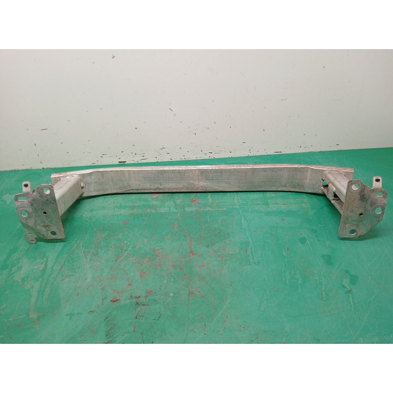 REFUERZO PARAGOLPES DELANTERO