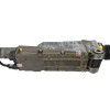 Recambio de cremallera direccion para audi q5 (8r) 2.0 16v tdi referencia OEM IAM 4G1423105D  