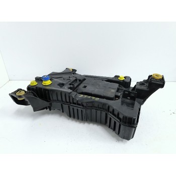 Recambio de deposito adblue para citroën c4 picasso 1.6 blue-hdi fap referencia OEM IAM 9818559280  