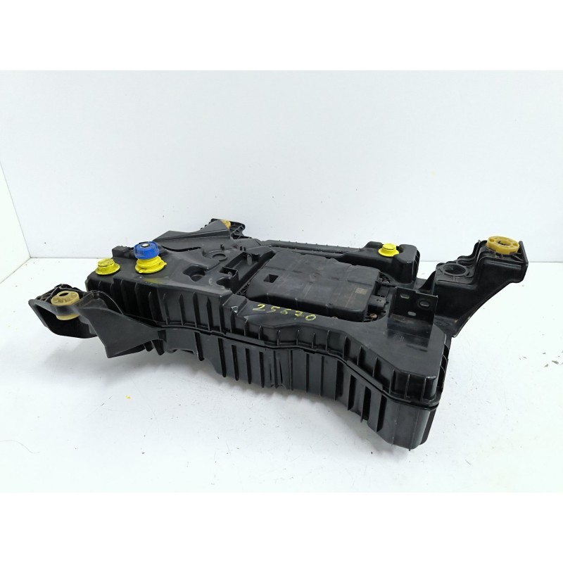 Recambio de deposito adblue para citroën c4 picasso 1.6 blue-hdi fap referencia OEM IAM 9818559280  