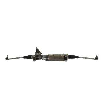 Recambio de cremallera direccion para audi q5 (8r) 2.0 16v tdi referencia OEM IAM 4G1423105D  