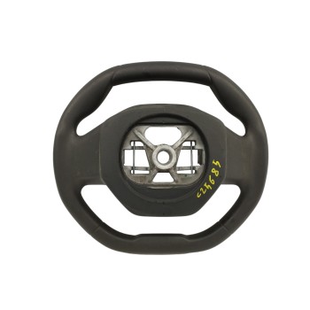 Recambio de volante para peugeot partner furgoneta/monovolumen (k9) 1.5 bluehdi 100 referencia OEM IAM 98171149ZD  