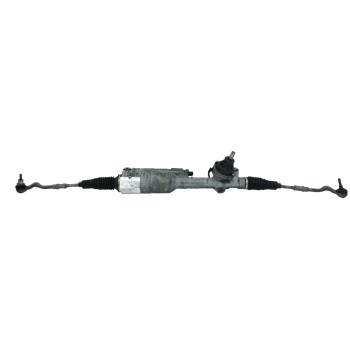 Recambio de cremallera direccion para audi q5 (8r) 2.0 16v tdi referencia OEM IAM 4G1423105D  