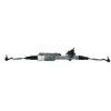 Recambio de cremallera direccion para audi q5 (8r) 2.0 16v tdi referencia OEM IAM 4G1423105D  