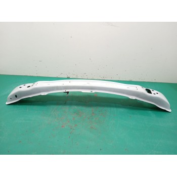 Recambio de refuerzo paragolpes delantero para dacia sandero ii (b8_) 1.0 sce 75 (b8jc, b8jd) referencia OEM IAM 752107934R  