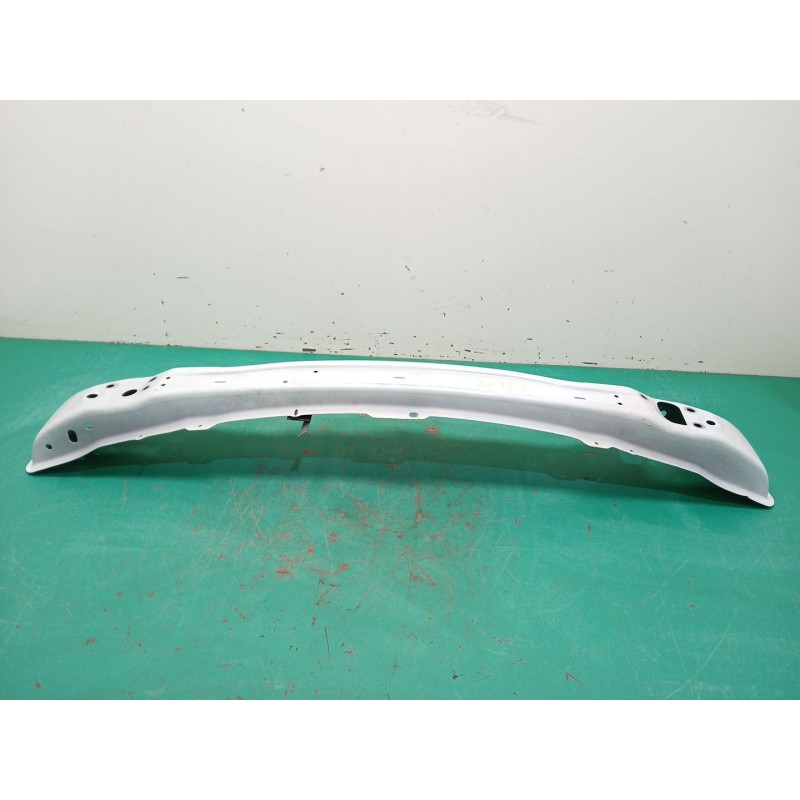 REFUERZO PARAGOLPES DELANTERO