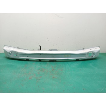 Recambio de refuerzo paragolpes delantero para dacia sandero ii (b8_) 1.0 sce 75 (b8jc, b8jd) referencia OEM IAM 752107934R  