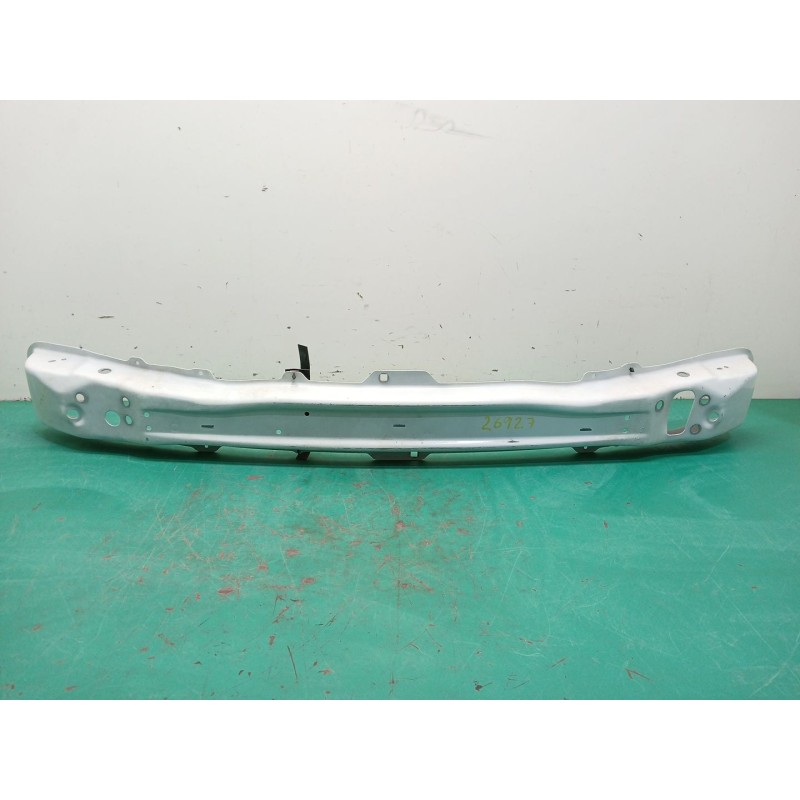 REFUERZO PARAGOLPES DELANTERO