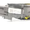 Recambio de anillo airbag para ford mondeo ber. (ca2) 2.0 tdci cat referencia OEM IAM 6G9T14A664BE  
