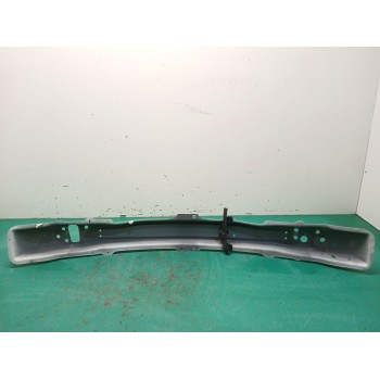 Recambio de refuerzo paragolpes delantero para dacia sandero ii (b8_) 1.0 sce 75 (b8jc, b8jd) referencia OEM IAM 752107934R  