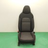 Recambio de asiento delantero izquierdo para nissan juke (f16) 1.0 12v cat referencia OEM IAM   