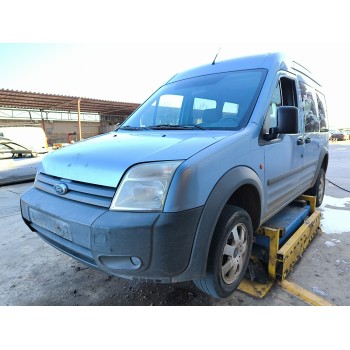 ford tourneo connect del año 2008
