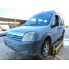 ford tourneo connect del año 2008