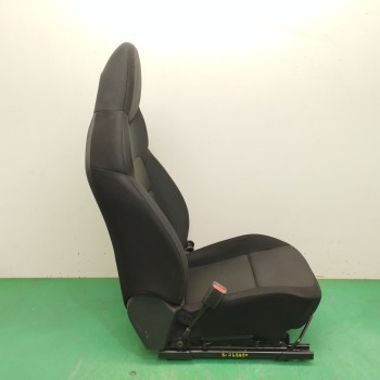 Recambio de asiento delantero izquierdo para nissan juke (f16) 1.0 12v cat referencia OEM IAM   