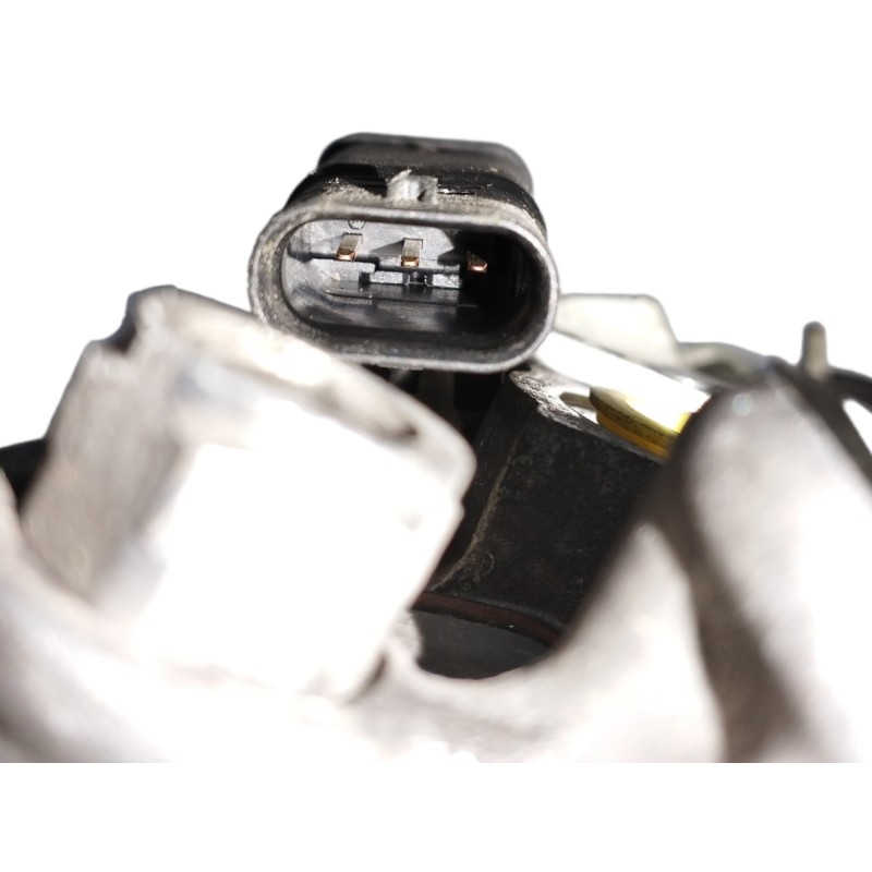 COMPRESOR AIRE ACONDICIONADO 4472807433 6SAS14C